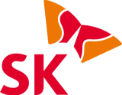 SK