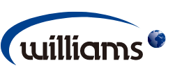 WILLIAMS